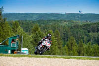 Brno;event-digital-images;motorbikes;no-limits;peter-wileman-photography;trackday;trackday-digital-images